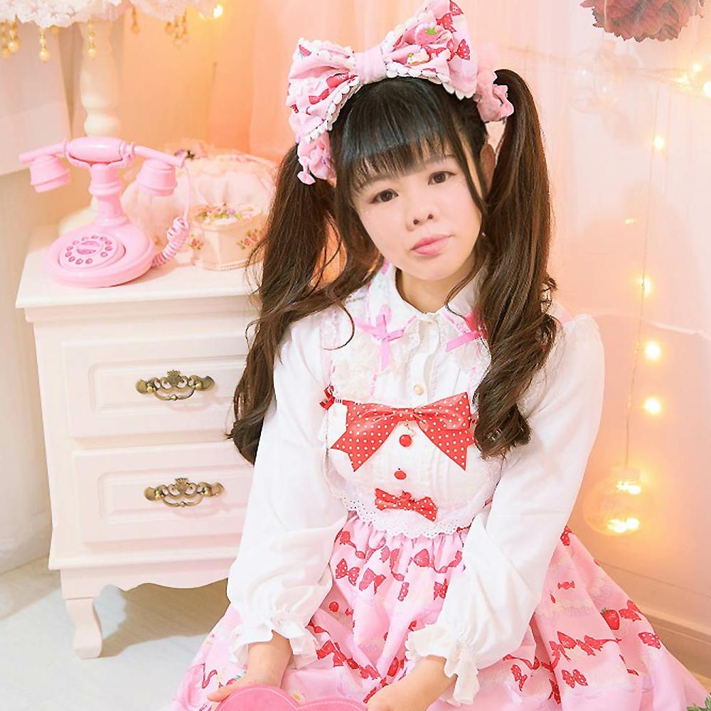 小龙女