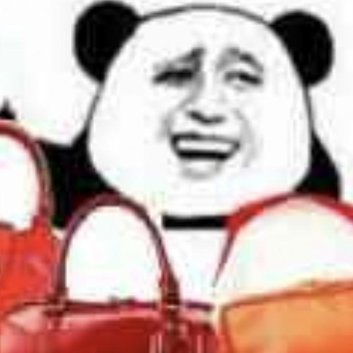 奔跑的蜗牛