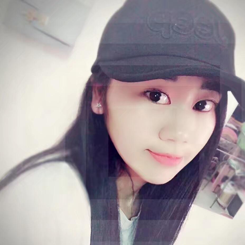 王大大🇨🇳（私房馄饨水饺）