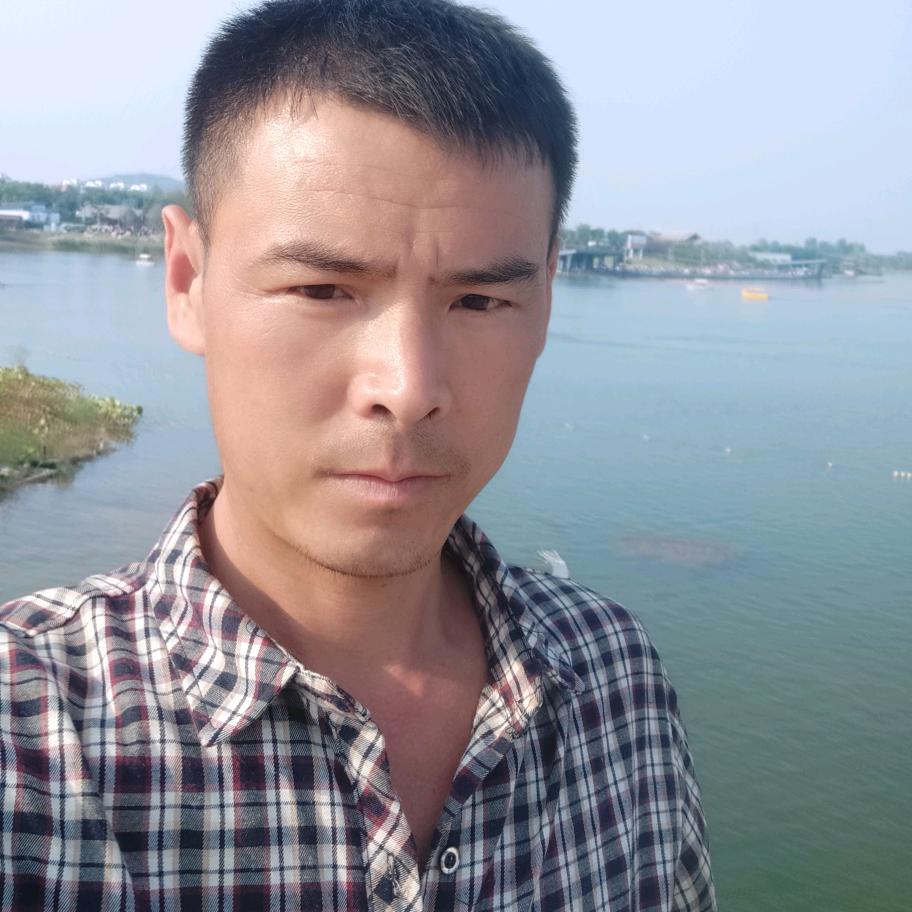 永不认输