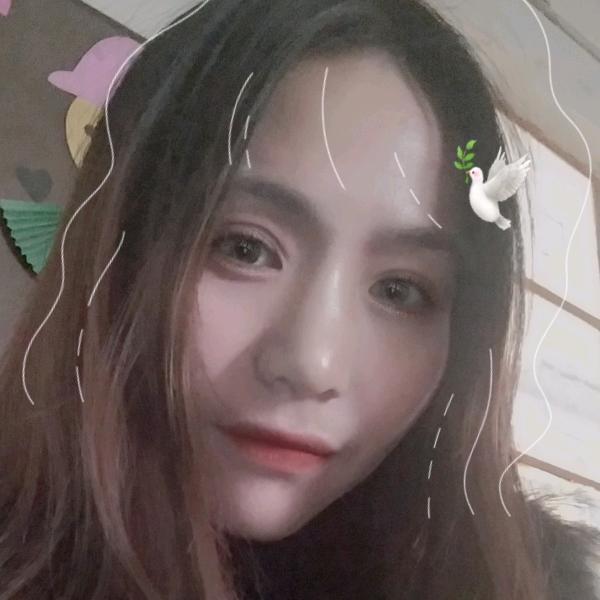 花木兰鼓舞队…阿敏