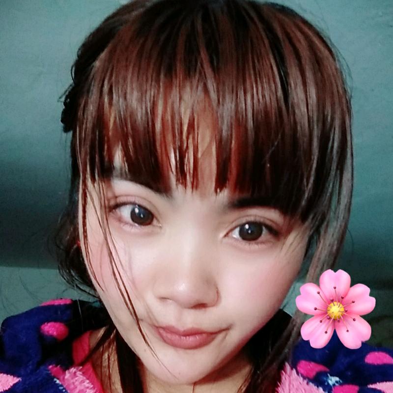 丽姐