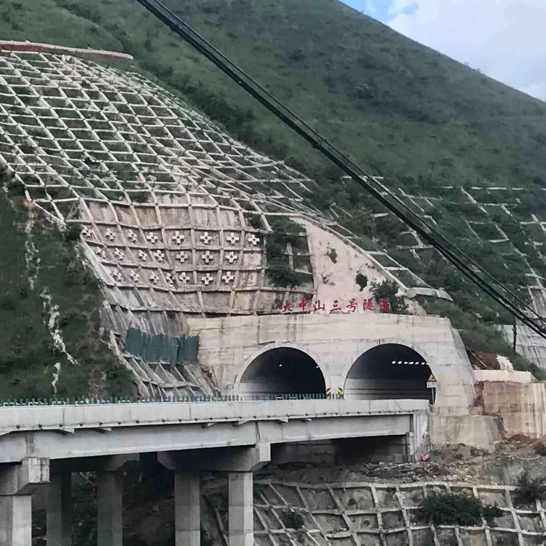 yanlong