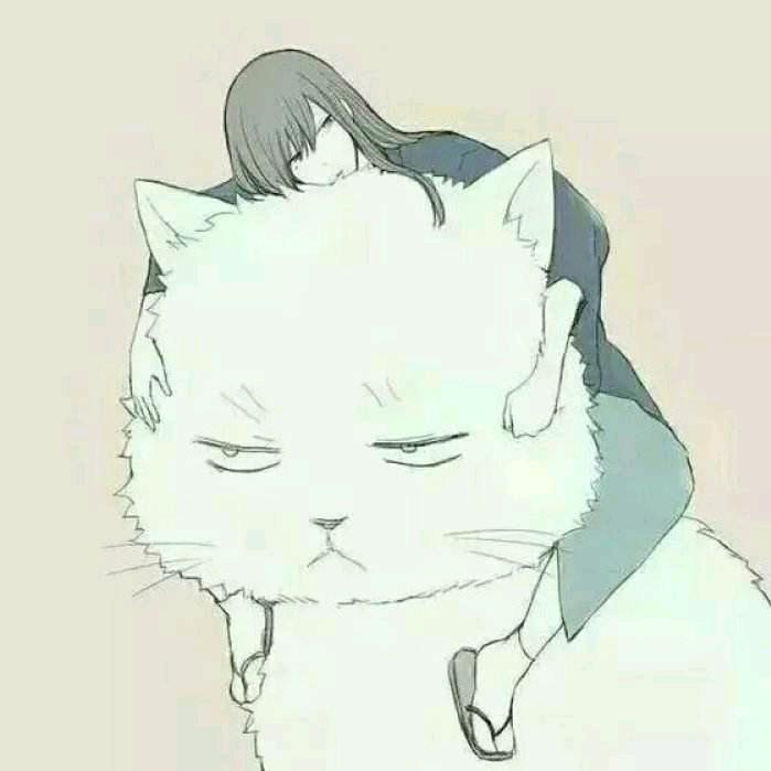 拍完私芯我