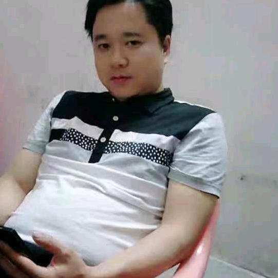 向往美好