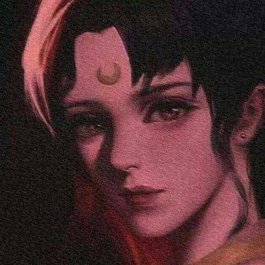 宝贝咩咩