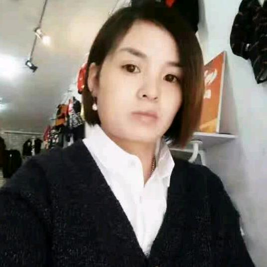 刻苦铭心的人生