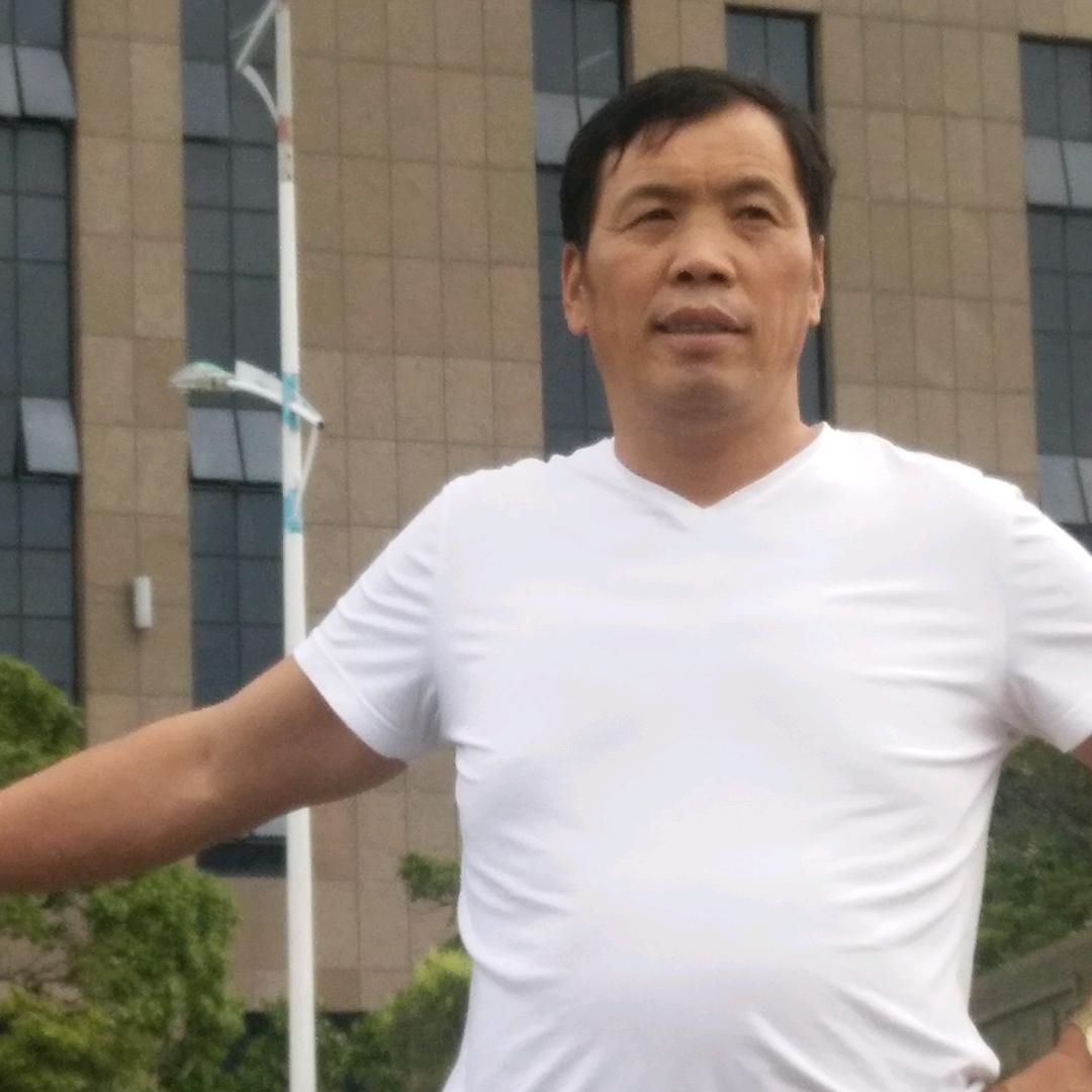 顶顶旺拉面