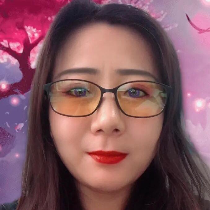 丁丁