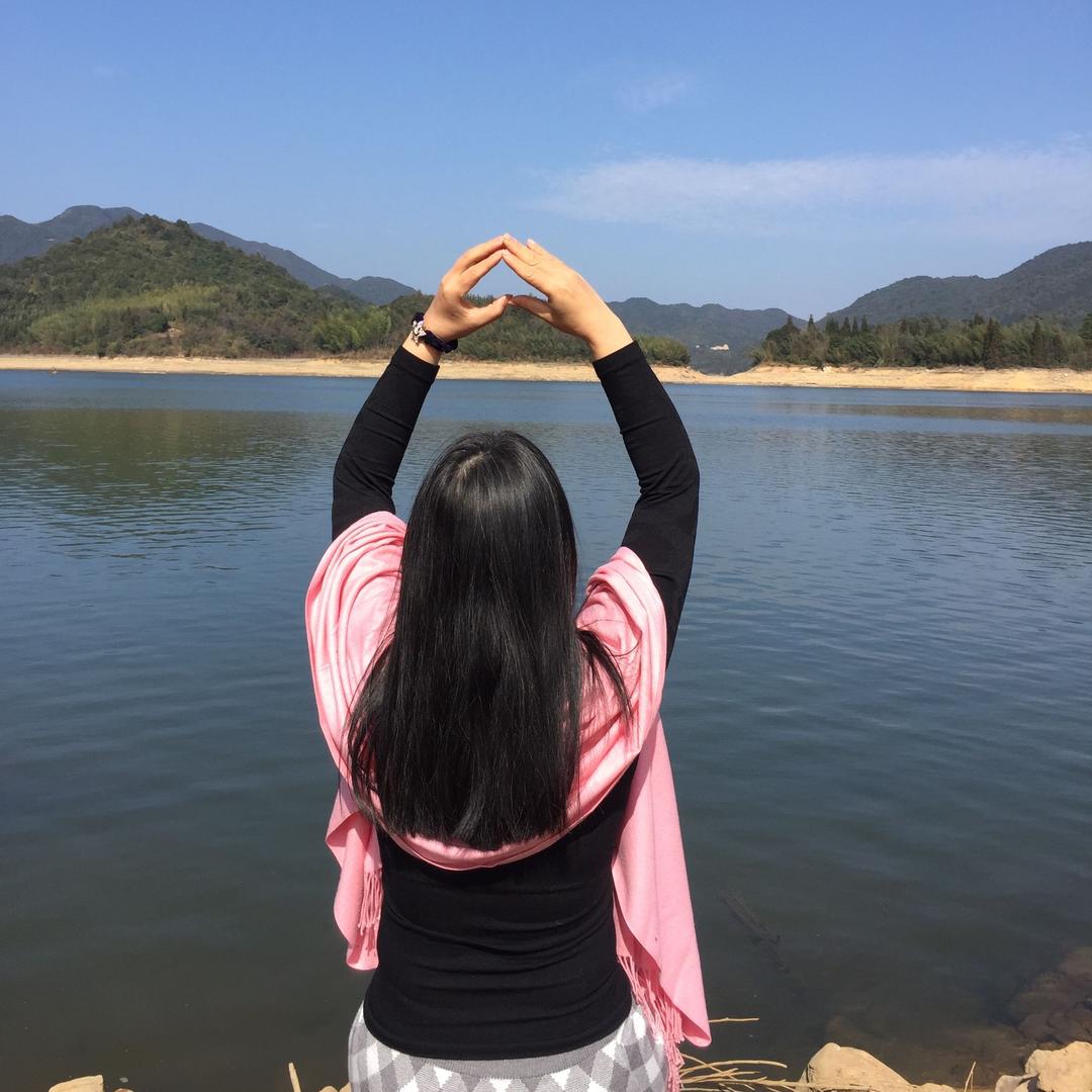 ❤️红豆