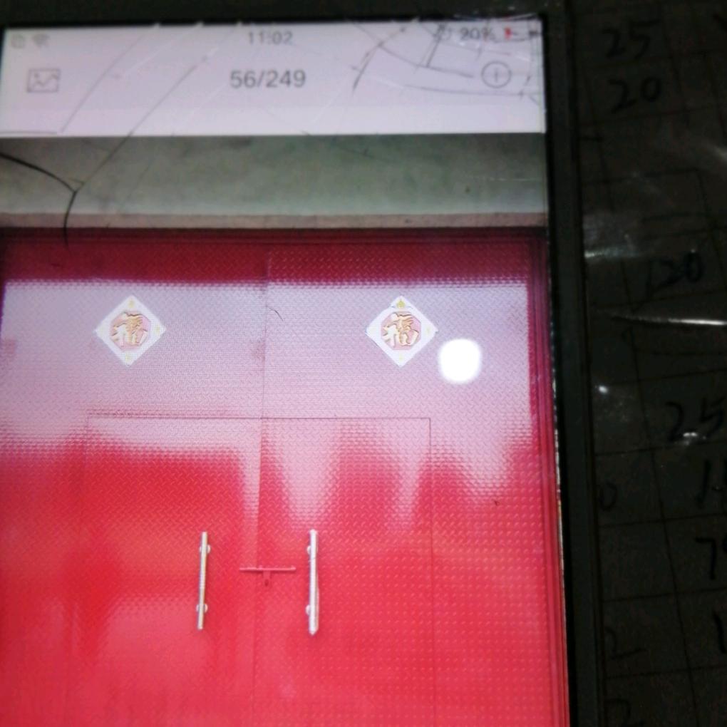 纪铭钢材批发