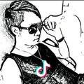 Superノ(^_-)
