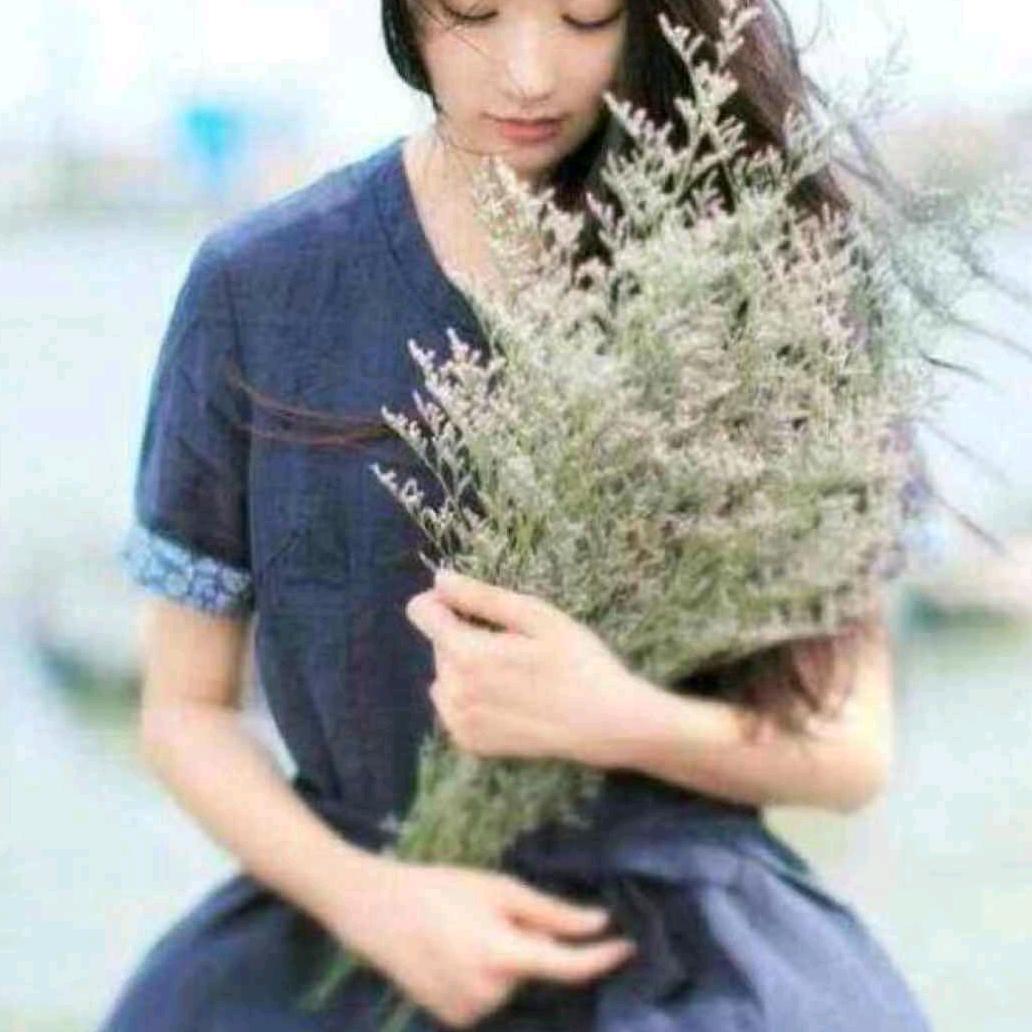 涛涛心雨