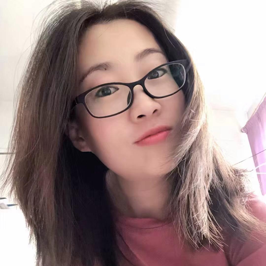 姜校讲成长规划（小初）