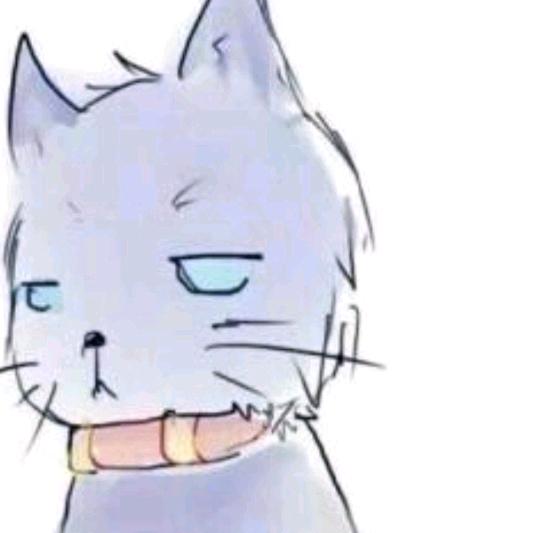 彭彭