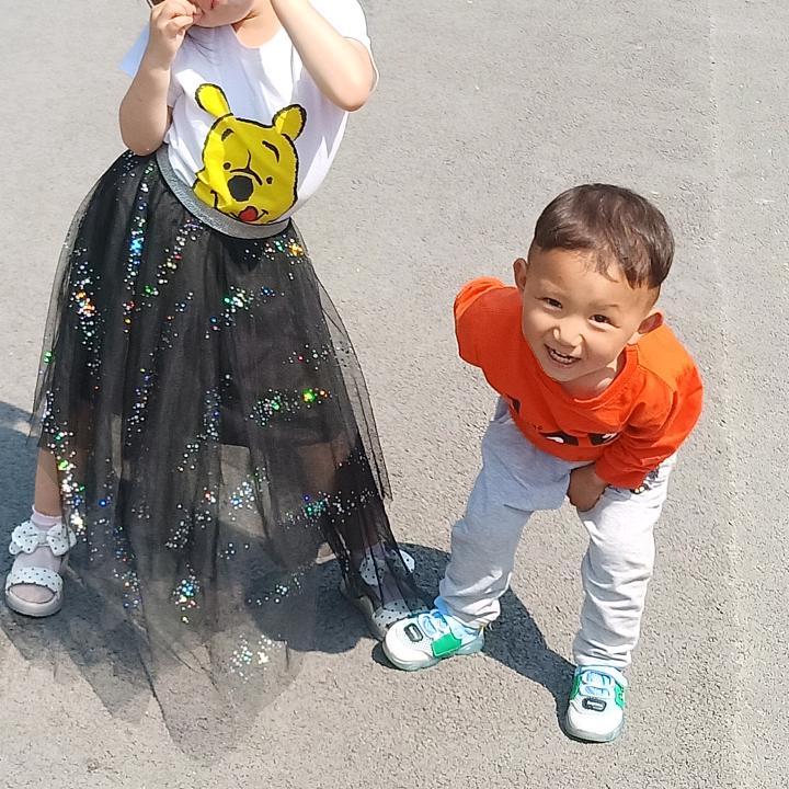 忘记过去，重新开始《拒绝私聊》