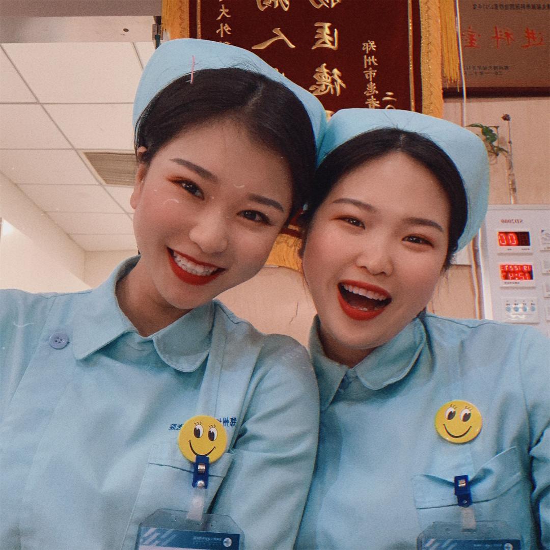 王漂亮