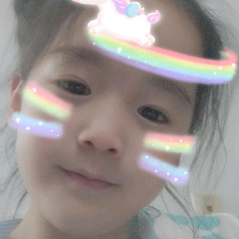 柔柔🧚‍♀️