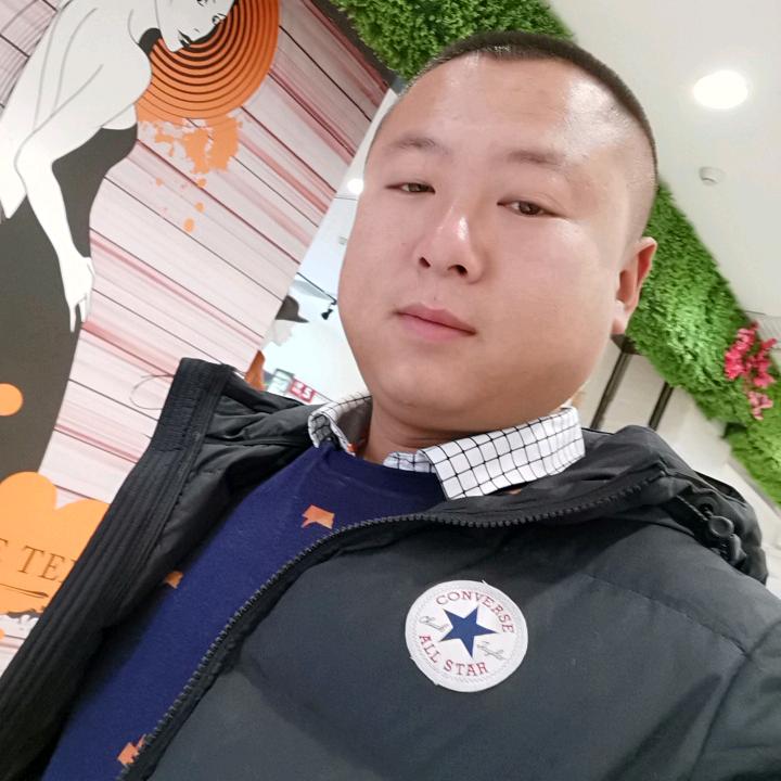 海的誓言