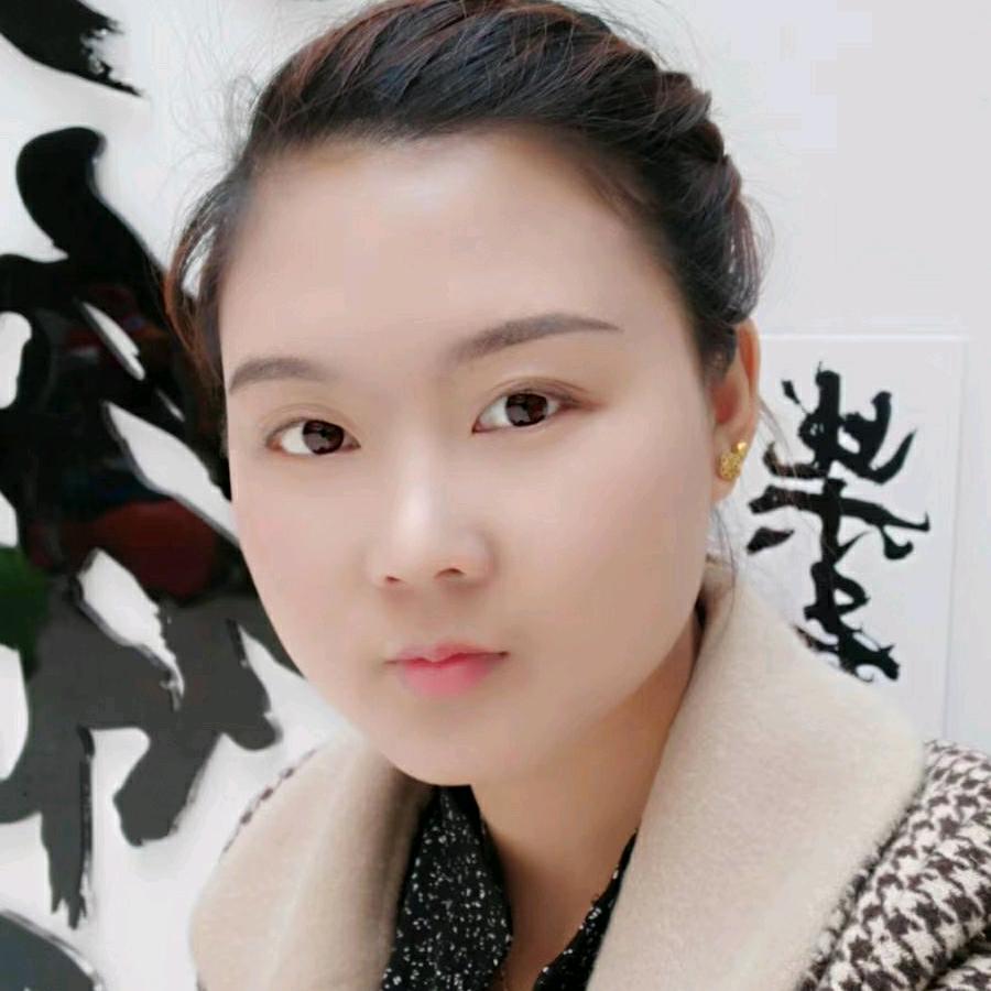 丹丹