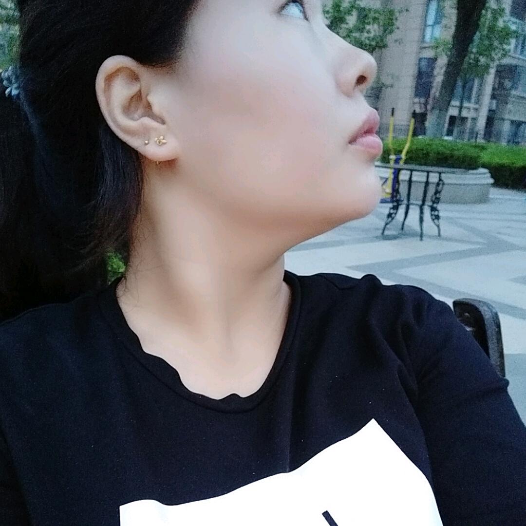 多多