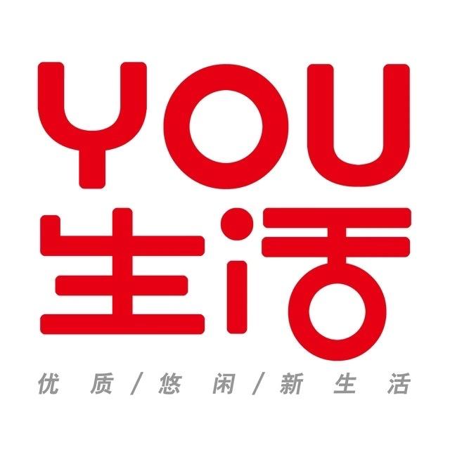 YOU生活