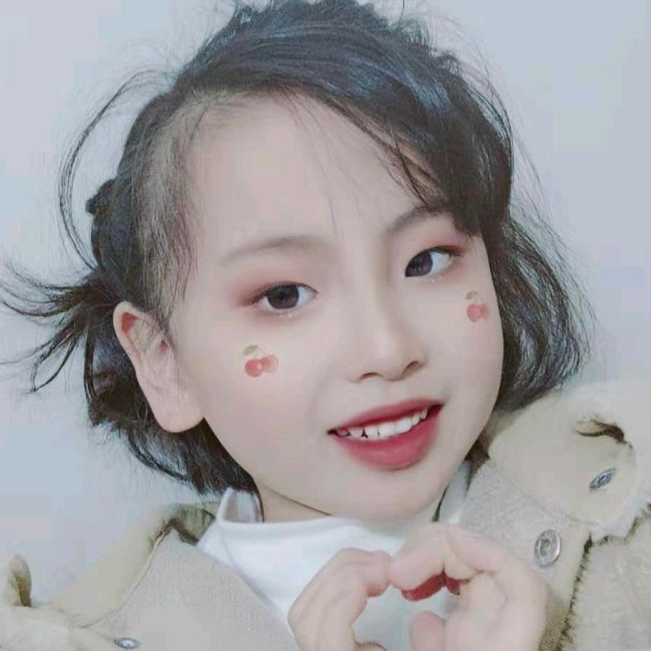 菲姐520
