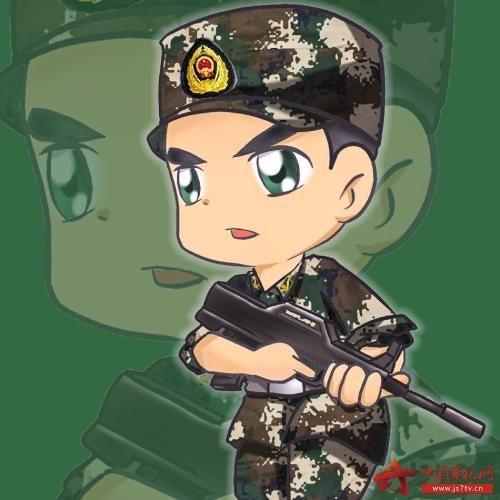 小伟东北烧烤