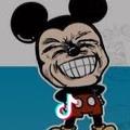 橙子