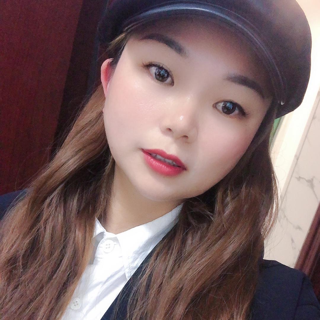 燕子