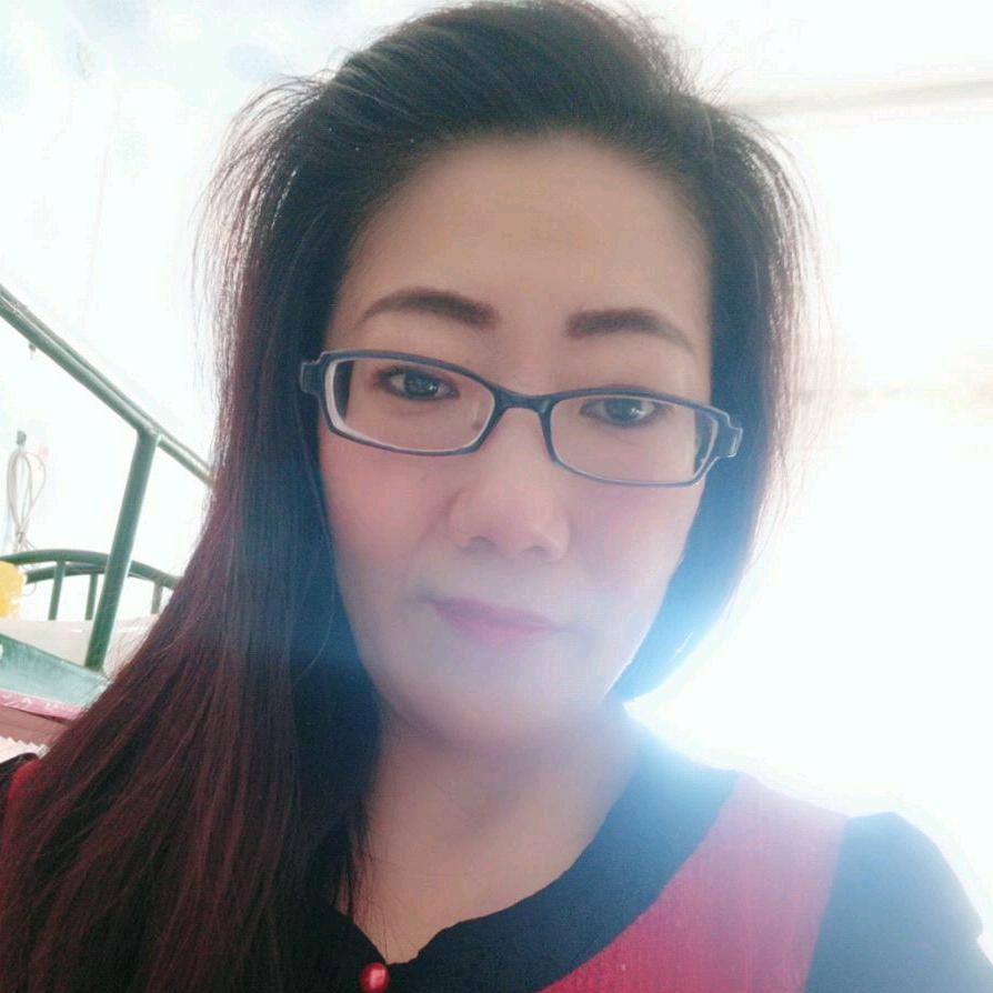 村妮_2096733