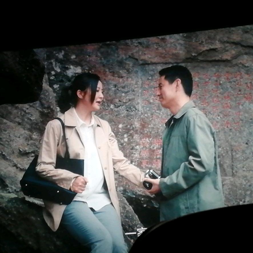 阿惠用户8516172052561