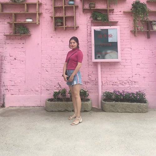 握不住的莎，不如扬了她