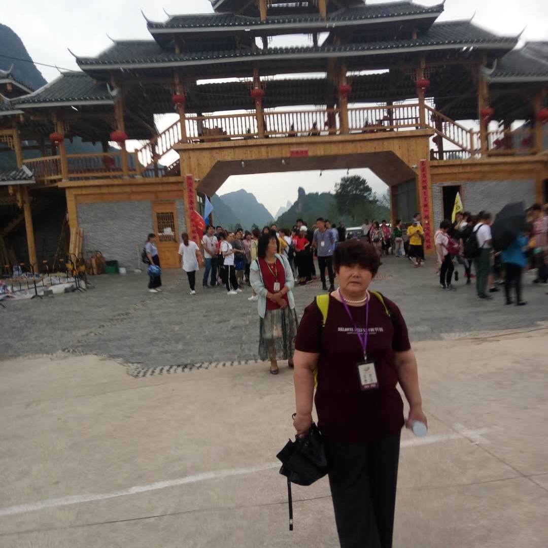 美仙