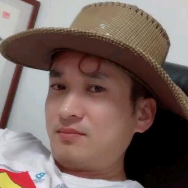 吴健凯（阿伟）