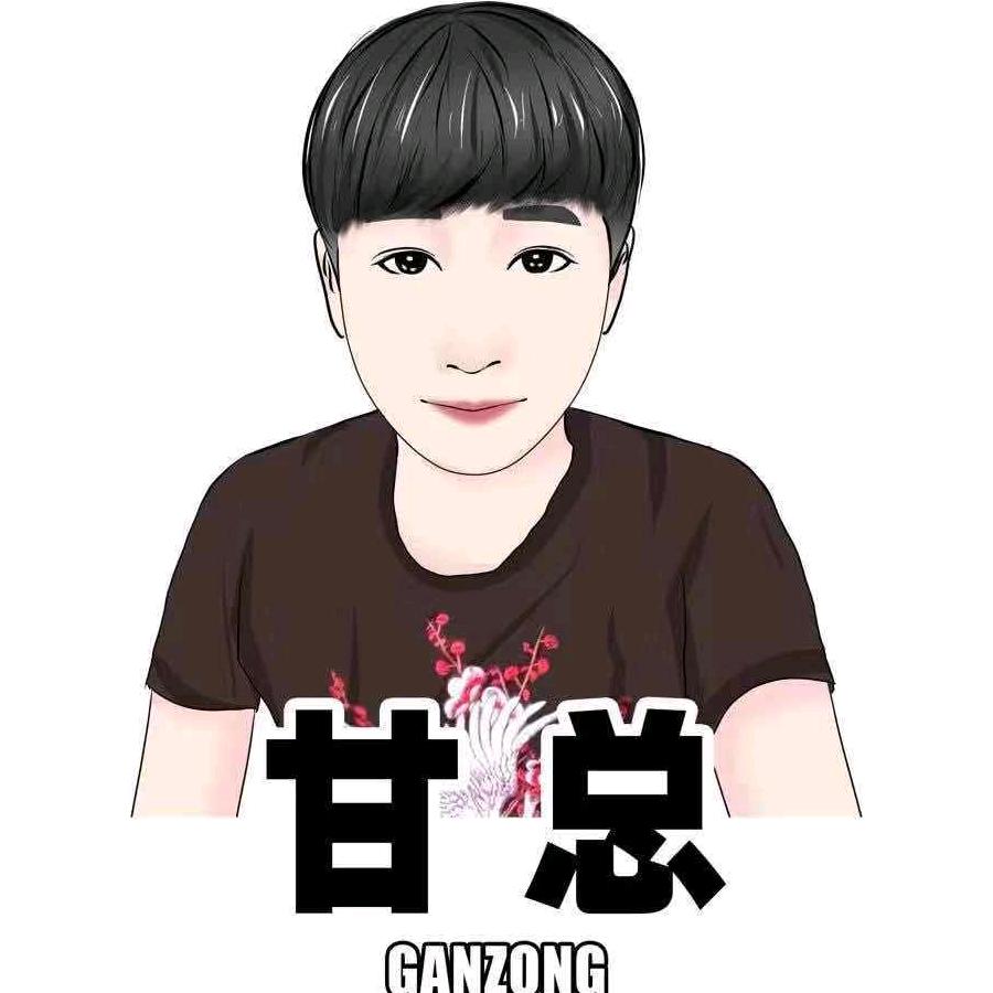 盘锦鸿日美家全屋定制工厂(甘总）