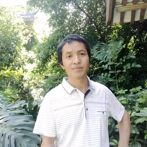邬荣想