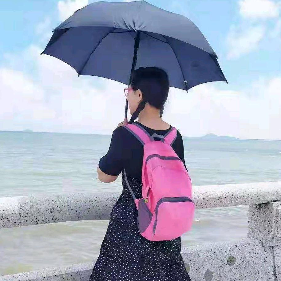 格桑梅朵