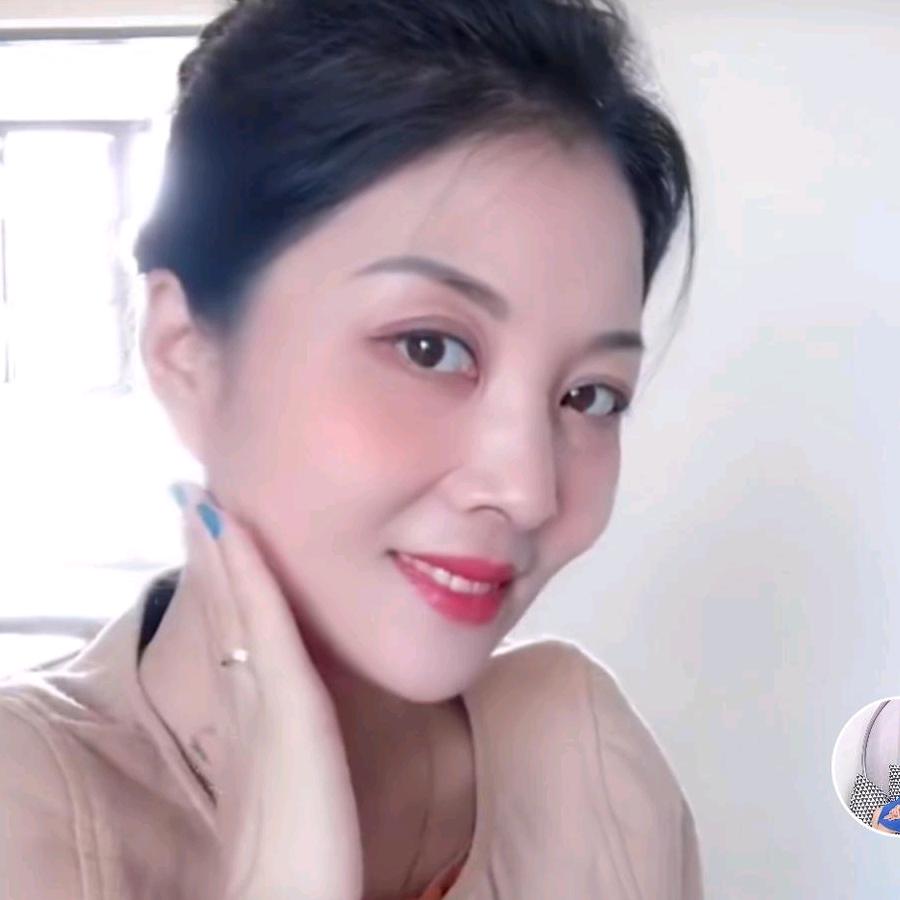 著等著你到來