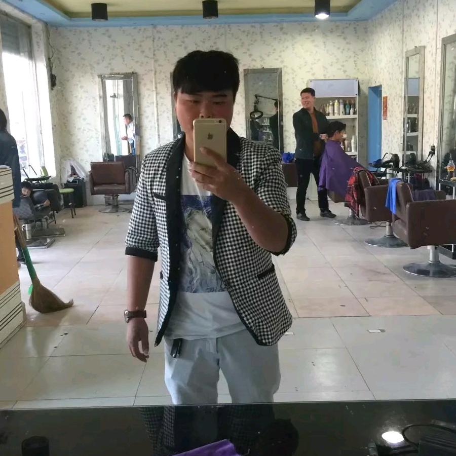 张家港起重销售，液压货梯以及配件