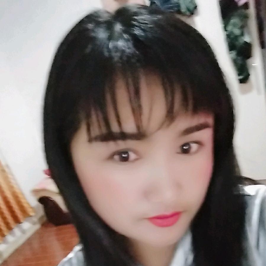 玫瑰上的雨露
