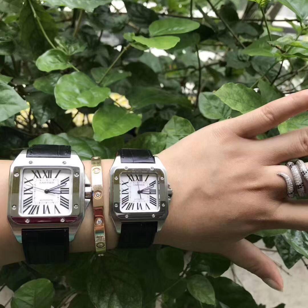 温州桐森全屋定制