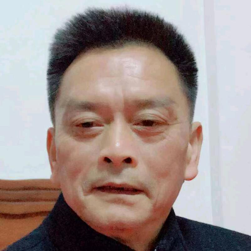 萧继明