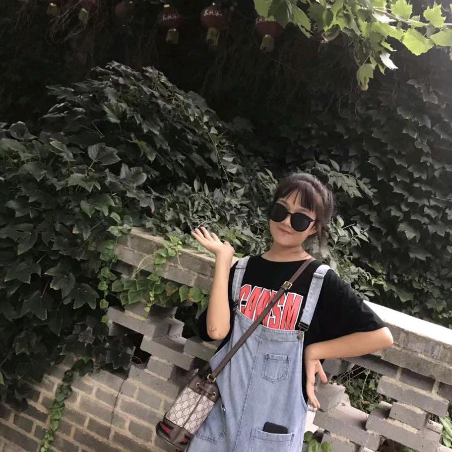 一生美好