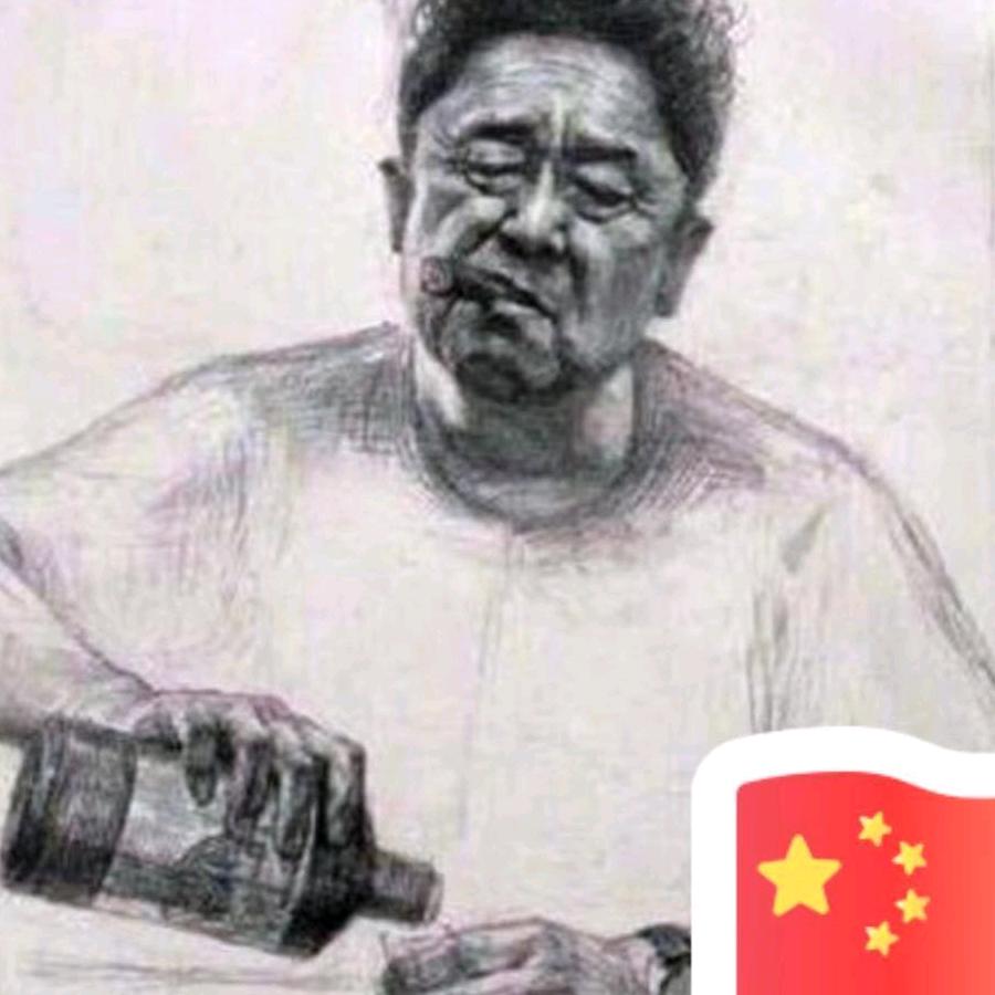 保定府朋哥