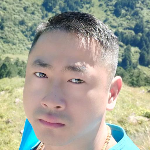 逍遥仔仔