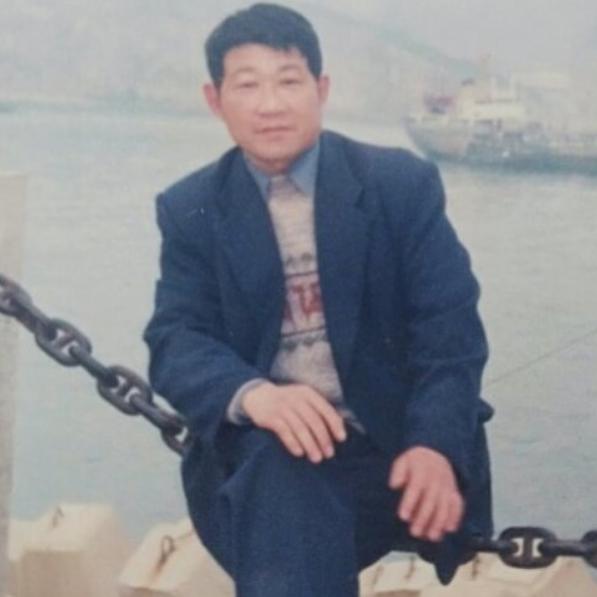 秦佑蕊