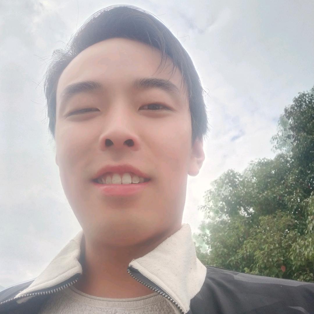 上海明鸿混凝土切割拆除有限公司
