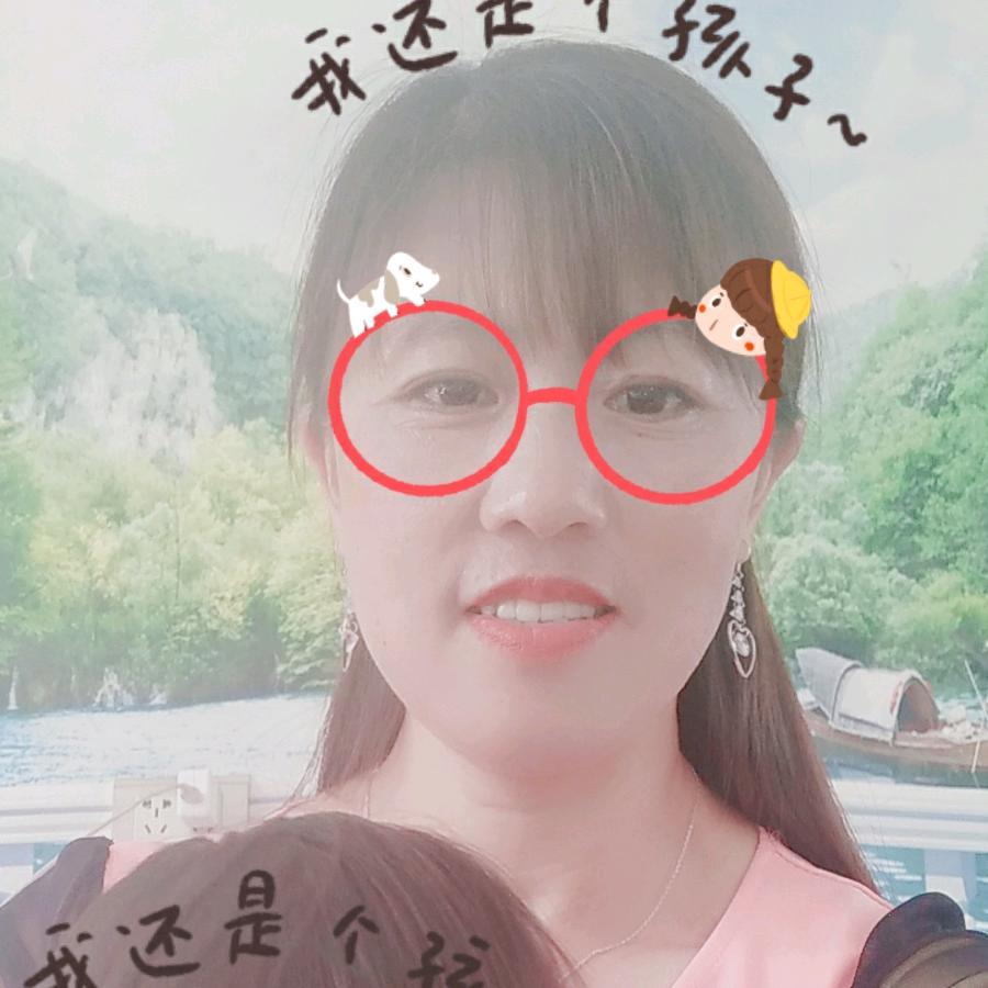 兴仁：一切安好