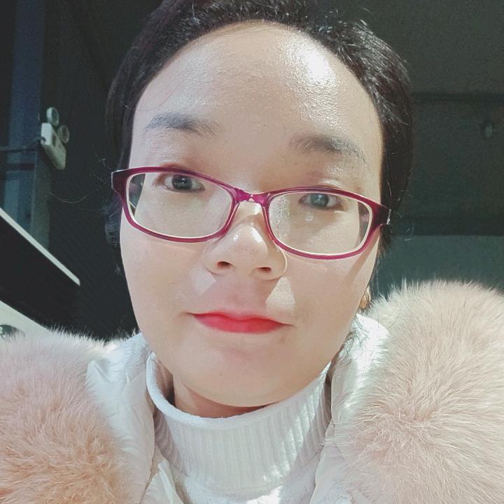 小静